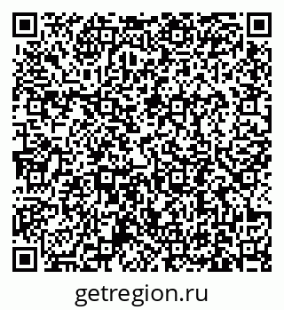 79631194995