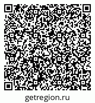 79631194997