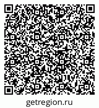 79631194998