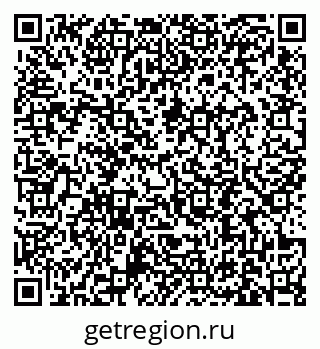 79631194999