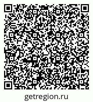 79631195000