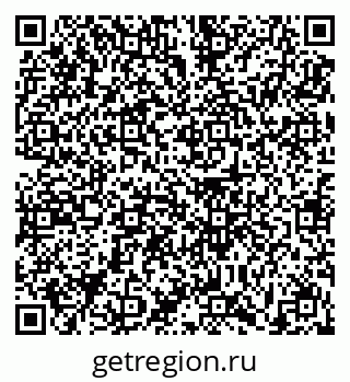 79631195002