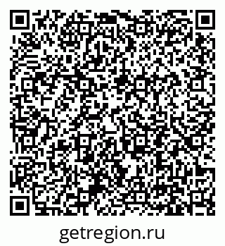 79631195003
