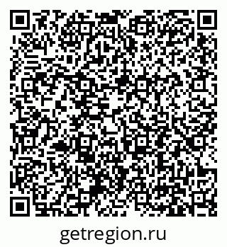 79631195004