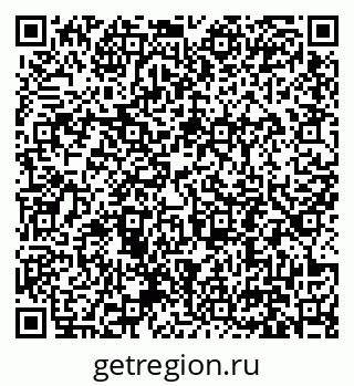 79631195005