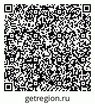 79631195007