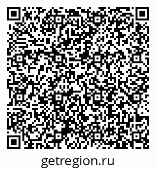 79631195008