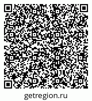79631195009