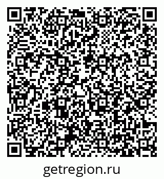 79631195010