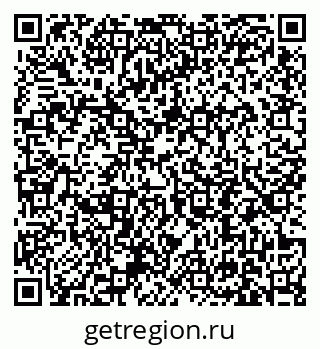79631195013