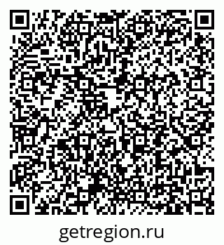 79631195015
