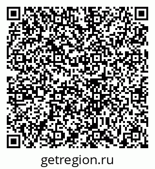 79631195018