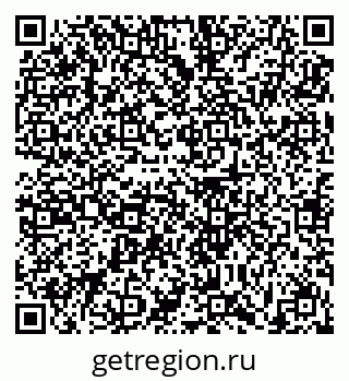 79631195019