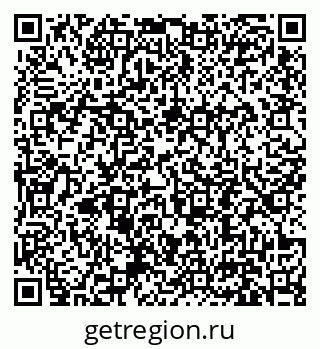 79631195021