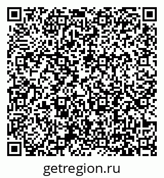 79631195022