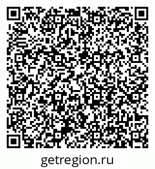 79631195023