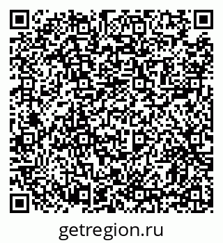 79631195024