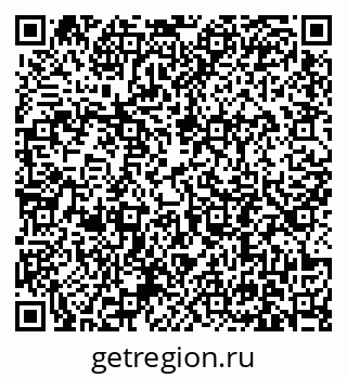 79631195025