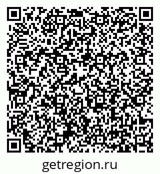 79631195026