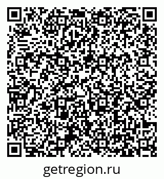 79631195029