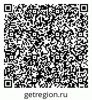 79631195030