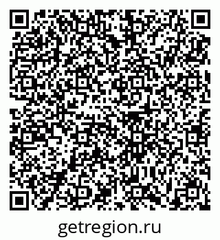 79631195031