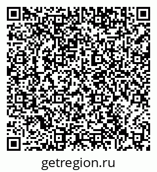 79631195032