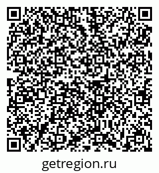 79631195034
