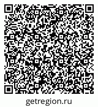 79631195035
