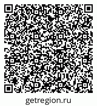 79631195036