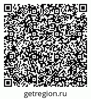 79631195037