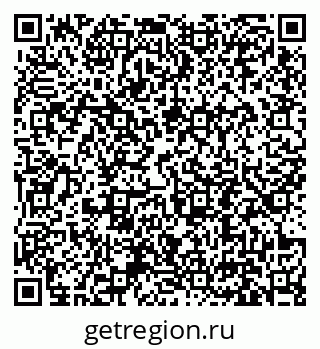 79631195038