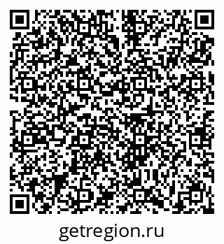 79631195039