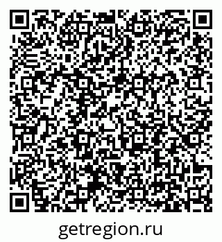 79631195040