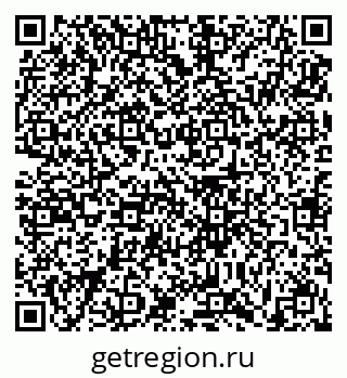 79631195041