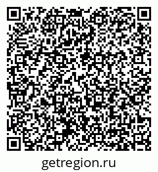 79631195042