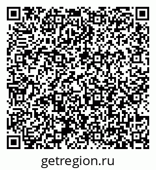 79631195044