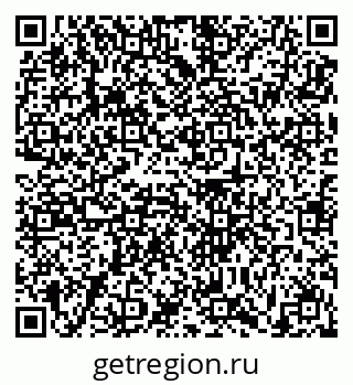 79631195045