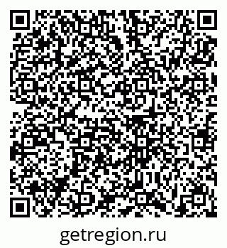 79631195046