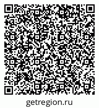 79631195047