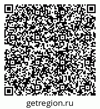 79631195049
