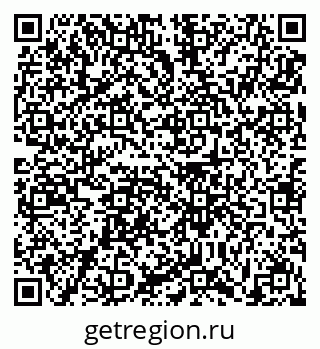 79631195051