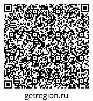 79631195052