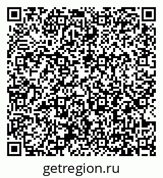 79631195054