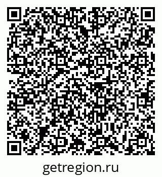 79631195055