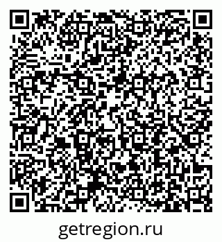 79631195057