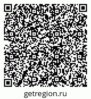 79631195058