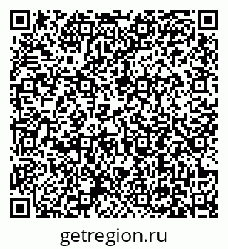 79631195060