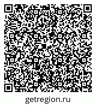 79631195061
