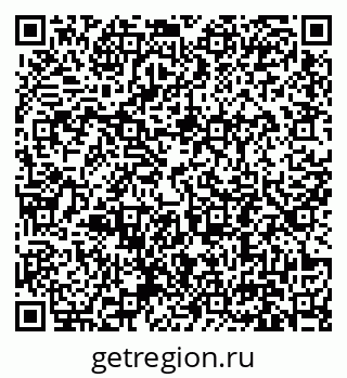 79631195062
